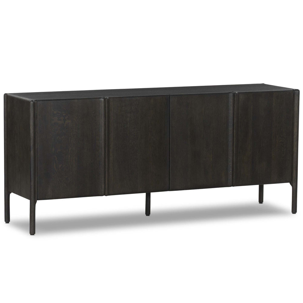 Cosgrove Sideboard, Espresso by Four Hands