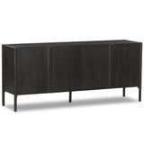 Cosgrove Sideboard, Espresso by Four Hands