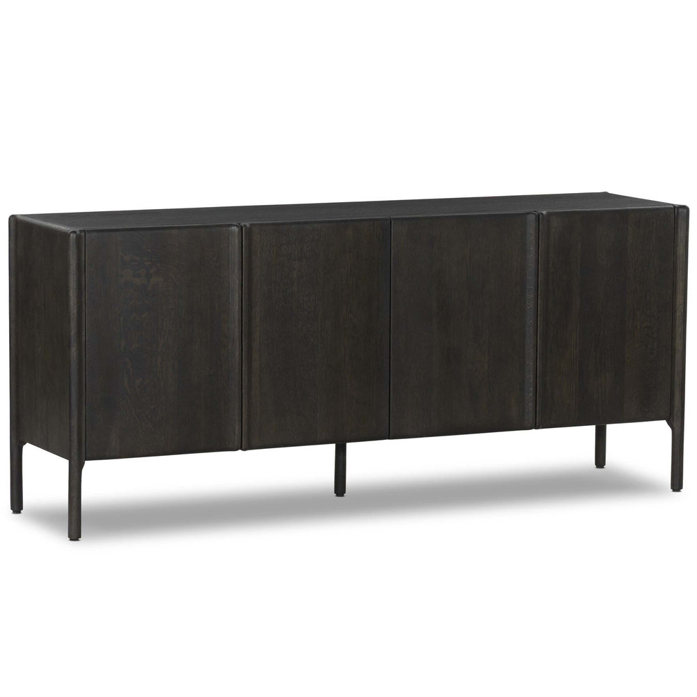 Cosgrove Sideboard by Four Hands