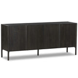 Cosgrove Sideboard by Four Hands