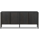 Cosgrove Sideboard, Espresso by Four Hands