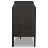 Cosgrove Sideboard, Espresso by Four Hands