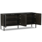 Cosgrove Sideboard, Espresso by Four Hands