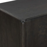 Cosgrove Sideboard, Espresso by Four Hands