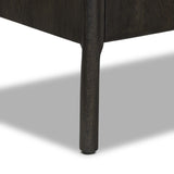 Cosgrove Sideboard, Espresso by Four Hands