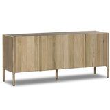 Cosgrove Sideboard, Light Natural by Four Hands