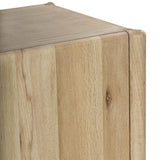 Cosgrove Sideboard, Light Natural by Four Hands