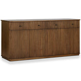 Ona Sideboard by Four Hands