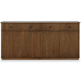 Ona Sideboard, Amber Mindi by Four Hands