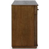 Ona Sideboard, Amber Mindi by Four Hands