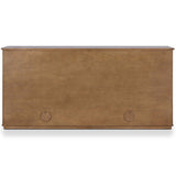 Ona Sideboard, Amber Mindi by Four Hands