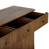 Ona Sideboard, Amber Mindi by Four Hands