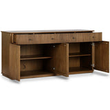 Ona Sideboard, Amber Mindi by Four Hands