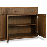 Ona Sideboard, Amber Mindi by Four Hands