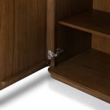 Ona Sideboard, Amber Mindi by Four Hands