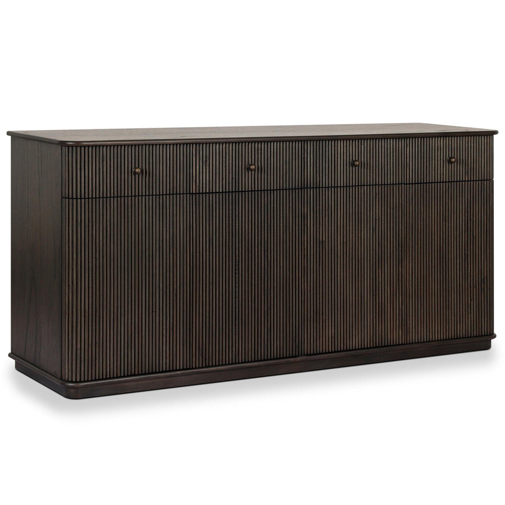 Ona Sideboard by Four Hands