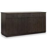 Ona Sideboard by Four Hands