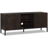 Cosgrove Media Console, Espresso by Four Hands