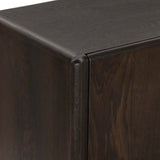 Cosgrove Media Console, Espresso by Four Hands
