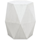 Volker Accent Table by Uttermost