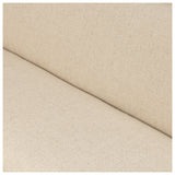 Ellington Dining Bench 82", Irving Flax by Four Hands — DET_3