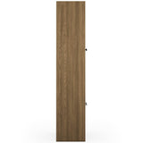 Anthem Bath Storage, Washed Natural by Four Hands