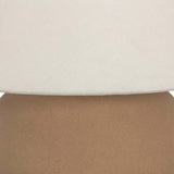 Saima Table Lamp, Tan Speckled Ceramic by Four Hands