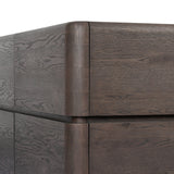 Trona Dresser, Tobacco Oak by Four Hands