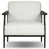 Haverford Outdoor Chair, Amalfi Natural by Four Hands