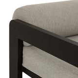 Tatiana Outdoor Chair, Ramiro Ecru by Four Hands