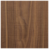 Ames Small Cabinet, Weathered Mango Solid by Four Hands — DET_1