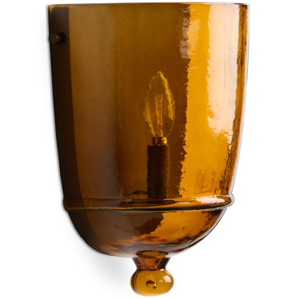 Cerie Sconce, Amber by Amber Lewis x Four Hands