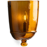 Cerie Sconce, Amber by Amber Lewis x Four Hands