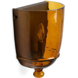 Cerie Sconce, Amber by Amber Lewis x Four Hands