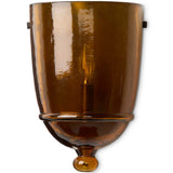 Cerie Sconce, Amber by Amber Lewis x Four Hands
