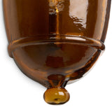 Cerie Sconce, Amber by Amber Lewis x Four Hands