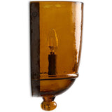 Cerie Sconce, Amber by Amber Lewis x Four Hands