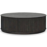 Ona Coffee Table by Four Hands