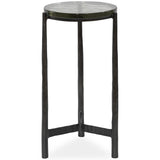 Eternity Accent Table by Uttermost