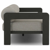 Tatiana Outdoor Sofa, Ramiro Ecru by Four Hands