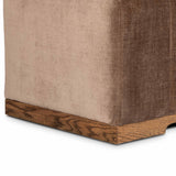 Kavita Trunk, Altair Mushroom by Four Hands