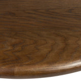 Benny Coffee Table, Spiced Oak by Four Hands