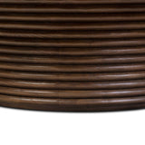 Benny Coffee Table, Spiced Oak by Four Hands