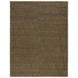 Jemison Rug, Moss  by Four Hands