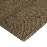 Jemison Rug, Moss  by Four Hands