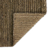 Jemison Rug, Moss  by Four Hands