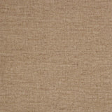 Trenton Leather Pillow, Nubuck Olive, by Four Hands