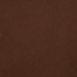 Trenton Leather Pillow, Nubuck Olive, by Four Hands