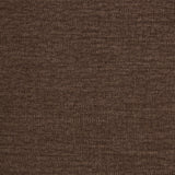 Trenton Leather Pillow, Nubuck Olive, by Four Hands