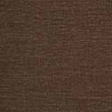 Trenton Leather Pillow, Nubuck Tobacco, by Four Hands
